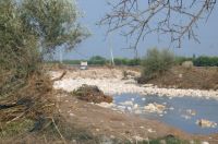 Alluvione 2003 Cassibile 009